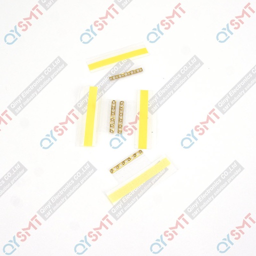 [..M0808] staples and tapes   8MM     1box/500pcs M0808