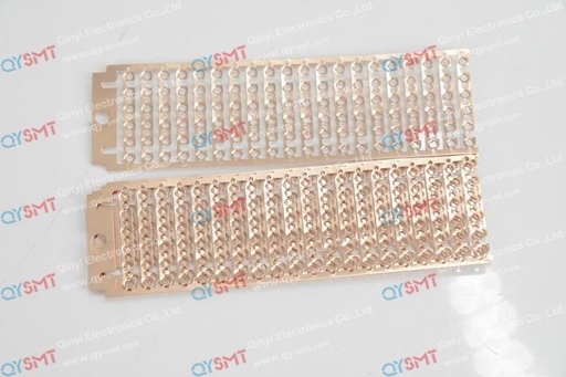 [SMS-0604C] Clip tape