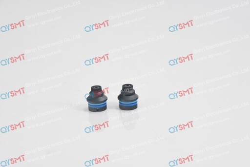 [00322593-05] Nozzle 739/939/3039