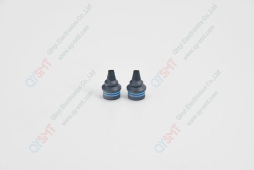 [00327810-08] Nozzle 734/934/3034