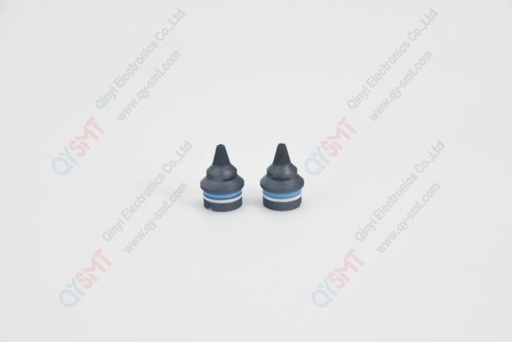 [00352353-04] Nozzles type 736/936