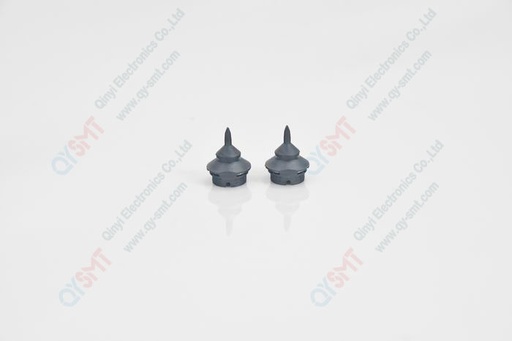 [03054153-03] Nozzle 2003 (1PACK=6PCS)