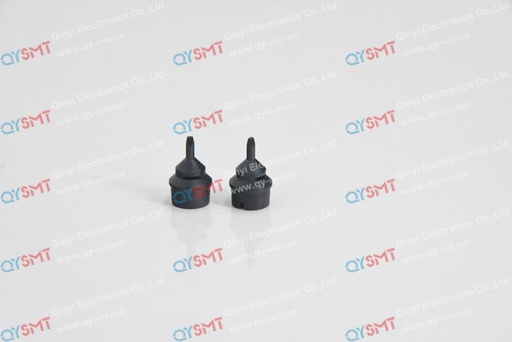 [..00322603-04] Nozzle type 701/901