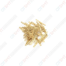 [M0600] SMT Splice Clip (4000pcs/box)