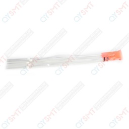 [..CE-0608] smt cover tape extender