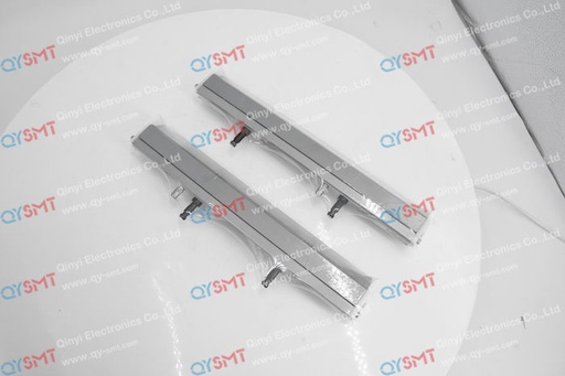 [..300mm Accuflex squeegee] Accuflex squeegee