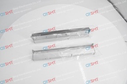 [..SQA302] Squeegee250mm