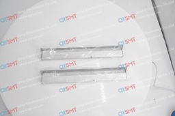 [..SQA303] Squeegee 300mm