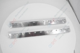 [..1006638-460] DEK replacement blade 60° 300mm(pair)