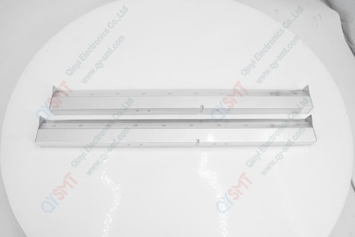 [..DEK 440mm Squeegee] DEK Squeegee plate