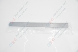 [..1017192-360 ] MPM BLADE   360mm