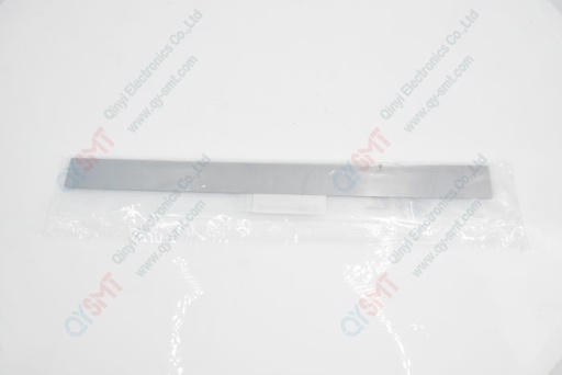 [..1017192-360 ] MPM BLADE   360mm