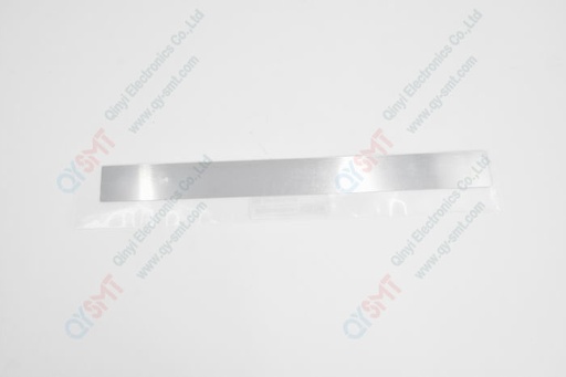 [..300mm blade] MPM Momentum Squeegee balde