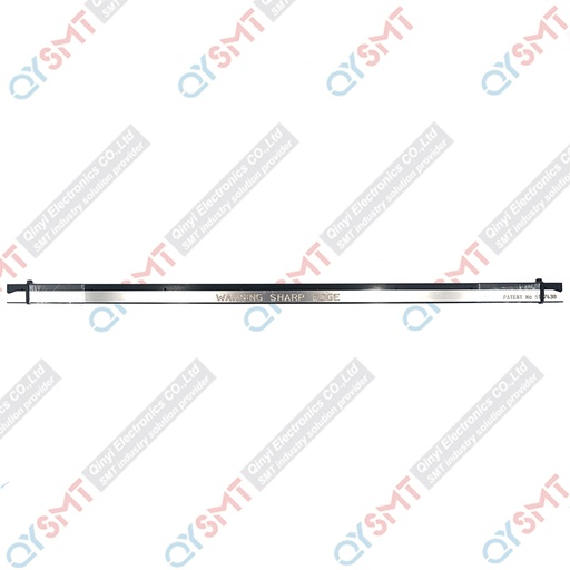 [..5157438] BOARD CLAMP ASSY 3MM (TXT)