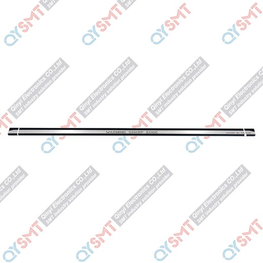 [137516] Board Clamp
