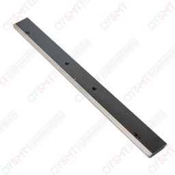 [158815] CARRIER^BOARD CLAMP 500MM
