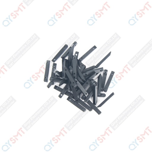 [..X01A37008] CUSHION RUBBER