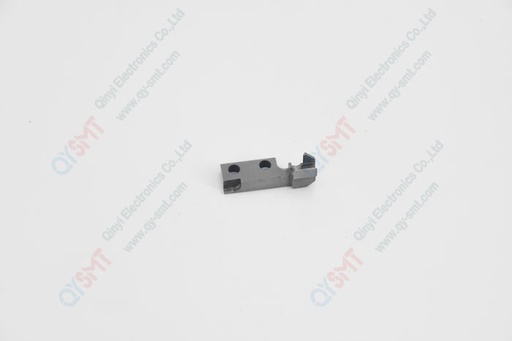 [..6318840C] CUTTER II C