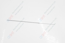 [..X804502DT2] LEAD GUIDE PIN