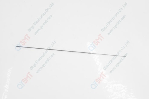 [..X804502DT2] LEAD GUIDE PIN