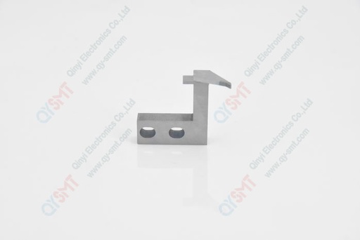 [..N210137682AB] CUTTER(MOVABLE)(B)
