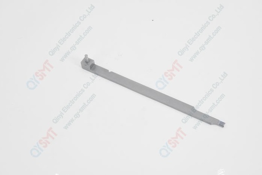 [..45592706] BLADE SHEAR LH