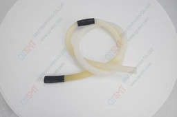 [..46915702] tubing assembly