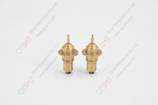[E35027210A0] Nozzle 102
