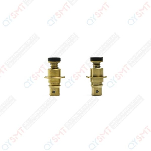 [E35067210A0] Nozzle 106