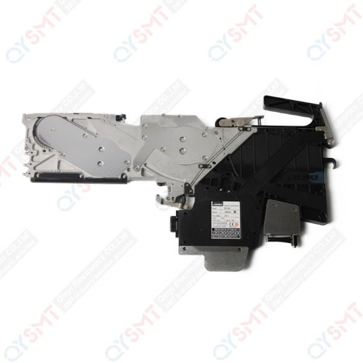 [40195320] Intelligent 12mm tape feeder(RF-Type) RF12AS