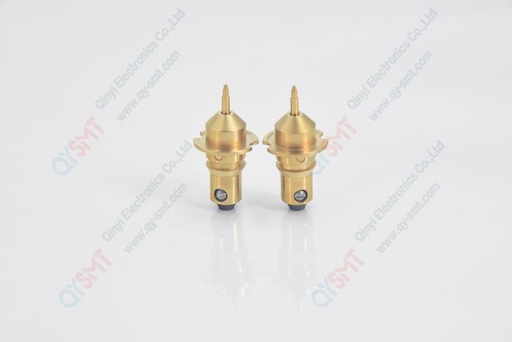 [E35017210A0] Nozzle 101