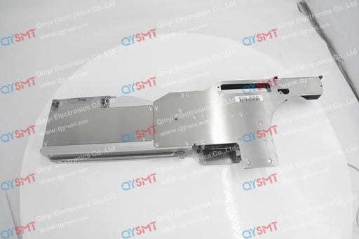 [UF11000] NXT Feeder W44C without reel holder