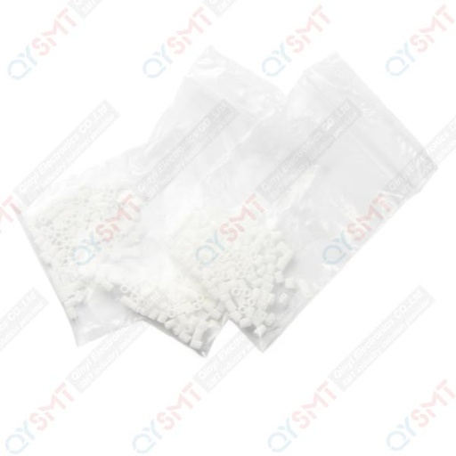 [2MGTHA067900] FILTER
