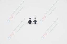 [AA05700] NXT H12 Nozzle Dia. 0.7MM(R07-007-070)
