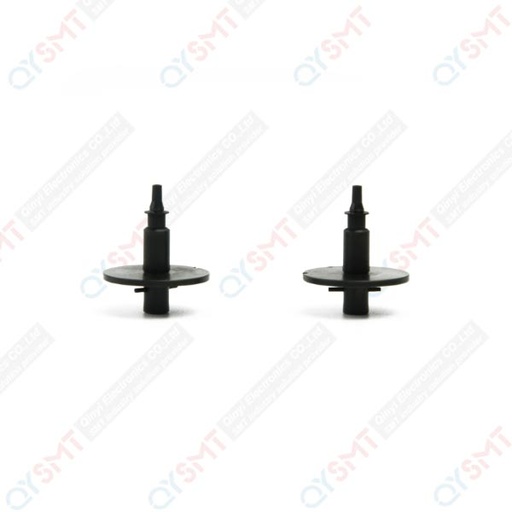 [AA06Y00] NXT H04 1.8mm Nozzle(R19-018-155)