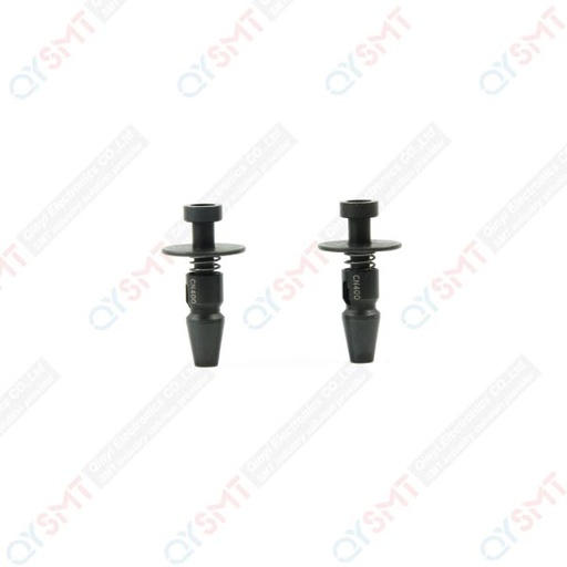 [J90551072A] Nozzle CN400