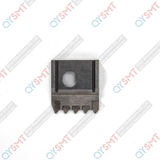 [..N210066470AC] Lead Guide