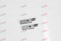 [..N210133669AA] FIXED CUTTER