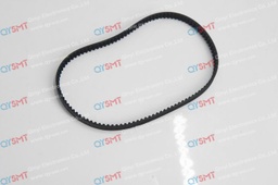 [..N6413243GT6] BELT (TIMING)