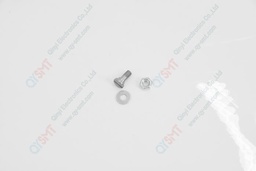 [..N210161188AA] Fulcrum Pin