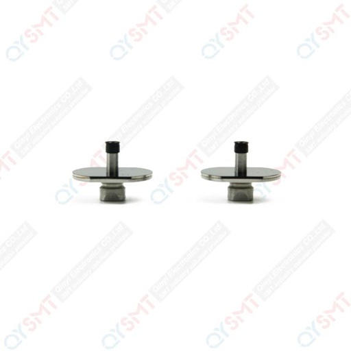 [KXFX0386A00] Nozzle 140