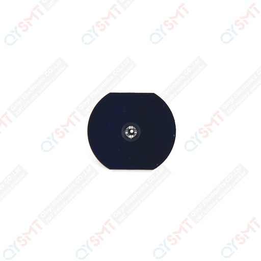 [N610099376AA] Nozzle 140N