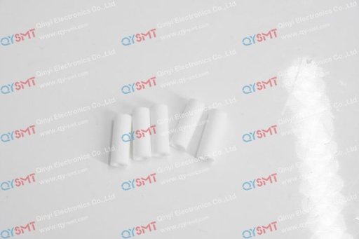 [..KLW-M8527-001] FILTER