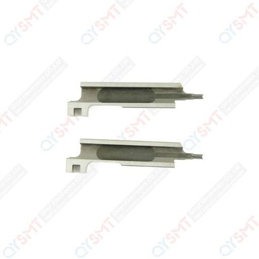 [..104131001901] AVK PUSHER(R)