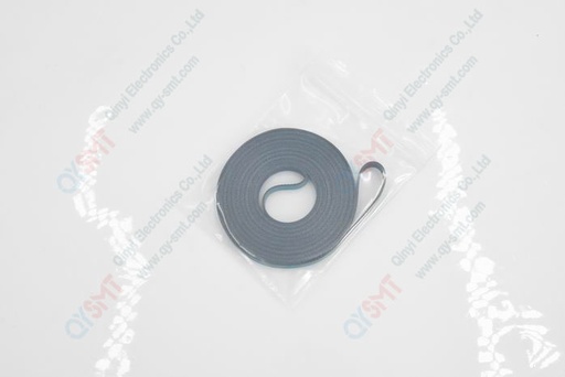 [..N641F2313] BELT