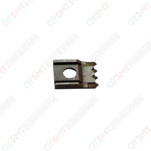 [..X01A13037] LEAD LINE GUIDE CUTTER(B)