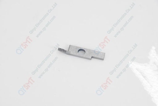 [..X01A51055H1] FIXED BLADE