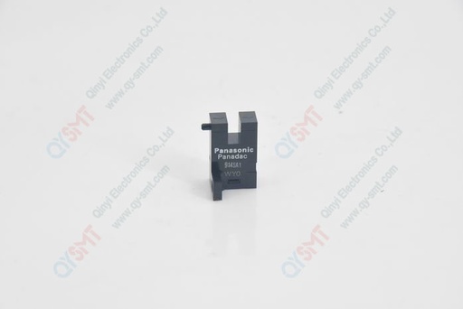 [..N310P914SA1] Sensor
