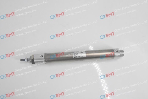 [..N510036766AA] Air Cylinder MQMLB16H-100D