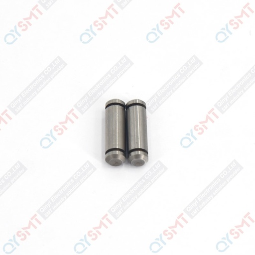 [..1020312007] PIN
